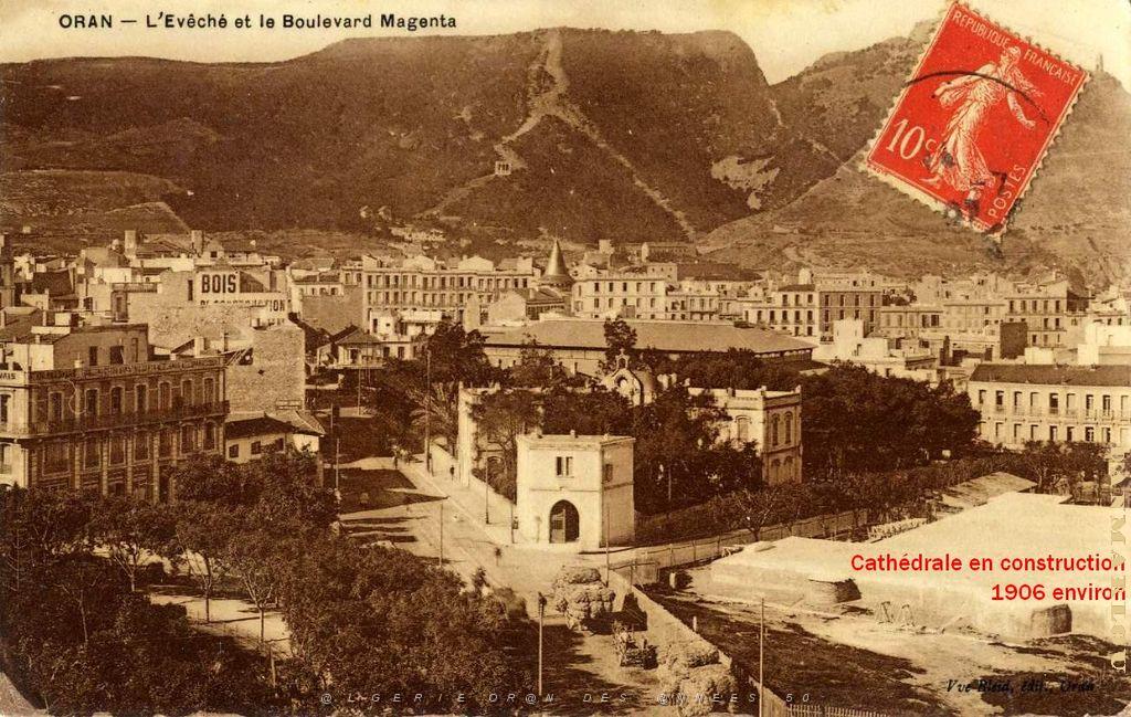 CA aa- 08- Cathedrale Construction.jpg